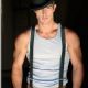 Ryan Berry