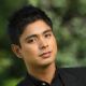 Coco Martin