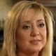 Lorena Bobbitt