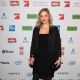 Regina Halmich - 