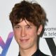 Angus Imrie