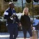 Laura Strayer – Seen leaving Erewhon Organic Grocers in Los Angeles