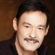 Mark Gil