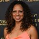 Nischelle Turner
