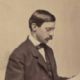 Edward W. Hooper