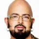 Jackson Galaxy