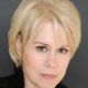Christine Estabrook