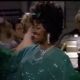 Designing Women - Delta Burke