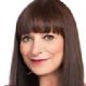 Jeanne Beker