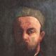 Odilon Redon
