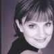Malina Shirley