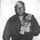 Dick Murdoch