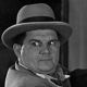Otto Fries