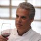 Eric Ripert