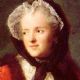 Marie Leszczyńska
