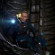 Prometheus