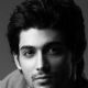 Ruslaan Mumtaz