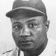 Gene Smith