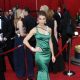 Samantha Harris - 82 Annual Academy Awards Held At The Kodak Theatre On March 7, 2010 In Hollywood, California