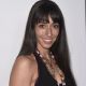 Oona Chaplin