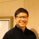 Gerard Salonga