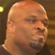 Devon Hughes
