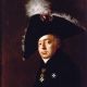 Nikolai Nikitich Demidov