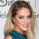 Carly Chaikin