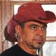 Carlos Randall