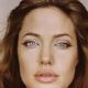 Angelina Jolie - EW Photoshoot - Alexander