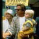 Don Johnson, Patti D'arbanville