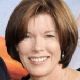 Allison Thomas