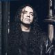 Mike Inez