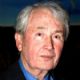 Frank McCourt