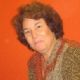 Ellen McCourt