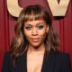 Nicole Beharie