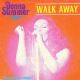 WALK AWAY