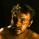 Gladiator II - Paul Mescal