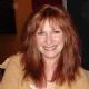 Ginny McSwain