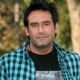 Ronny Munizaga