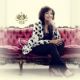 Shirley Bassey