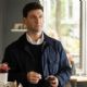 Justin Bartha