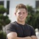 Lawrence Caputo Jr.