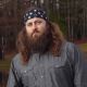 Willie Robertson
