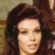 Gloria Paul