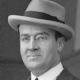 Warren Delano Robbins