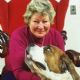 Marge Schott