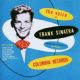 Frank Sinatra