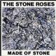 Made Of Stone