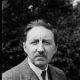 E.M. Forster